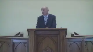 Our Commission From the Lord