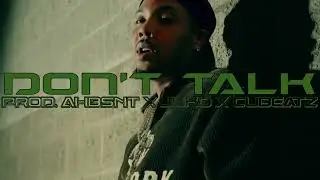[FREE] G Herbo x Rob49 Type Beat - 