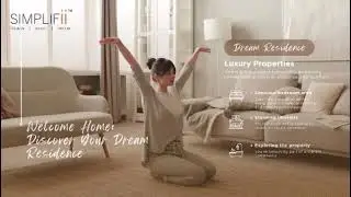 Home Renovation and Interior design services in Delhi/NCR | #interiordesigner #interiordesigns
