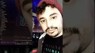 Estrutura de dados preferida do Alceu Valença? 