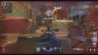 Mini Shipmas Montage! Edited By Enercept!