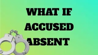 Absent petition in tamil