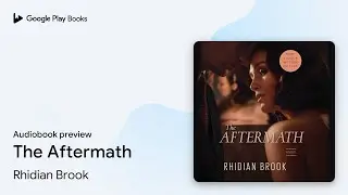 The Aftermath by Rhidian Brook &middot; Audiobook preview