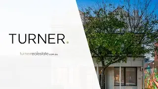 FOR SALE | Address Available Upon Request - Adelaide SA 5000