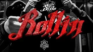 Stilo 101 - Rolin [reupload]