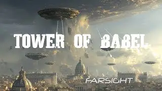 TORRE DI BABELE - Trailer