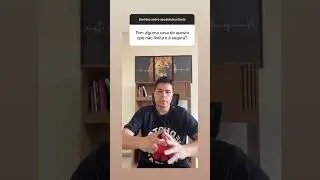 Casas de apostas que n&atilde;o limitam na surebet e s&atilde;o seguras?