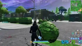 Thimo Highlights #1