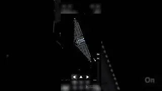 ufo landing on mars with small ufo sfs