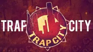 TroyBoi - My Way