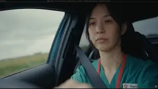 Toyota | Real World Tested for Real World Driving. That&rsquo;s Toyota Safe.