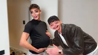 PIERDUȚI ÎN SPAȚIU - BALONATĂ S2 Ep1