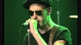 01. Intro + Hertzainak - Hertzainak (Zuzenean 19.01.91)