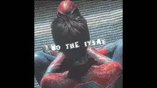 BEST SPIDERMAN MOVIE ENDING | TASM | #shorts #edit #spiderman #marvel #phonk #aftereffects