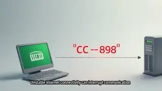 Your Error Fix +1(888)262-4180 Quicken Phone Number Support for USA