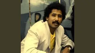 Zouj Bghaouni