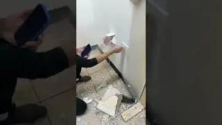 Let me help you :D