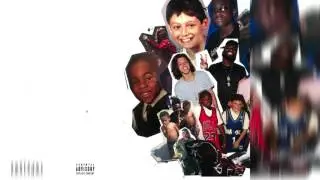 OCD: Moosh & Twist - Gimme Dat (Growing Pains)