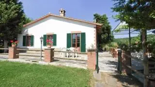 Apartment Tulipano Tavernelle - Tavernelle PG - Italy