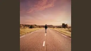 La route