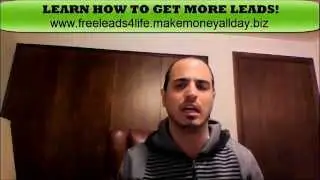 Empower Network Review - Empower Network Scam EXPOSED! - Reviews The Empower Network