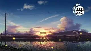 BEST EDM 2023 &bull; MUSIC FOR GAMING AND RAVE &bull; BEST 2023 DANCE MUSIC MIX