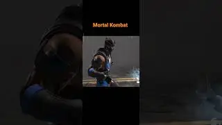 Mortal Kombat  mk mobail 🤗🙅😱Mk mobail bast fight #shorts  #shortvideo #youtubeshorts