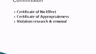 NYC Work permit   