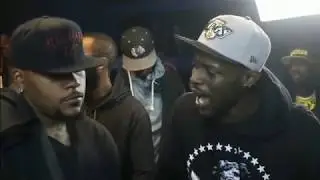 BEST OF SHOTTI P