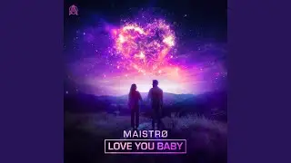 Love You Baby
