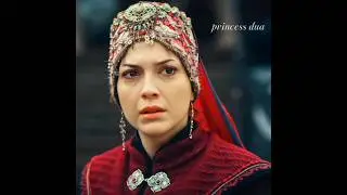 Fatima ko getting jealous...🤭💗🎀#fatima #flavius #edit #love #like #video