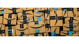 Amazon promo code Reddit 2021 up to 50% Off