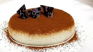 Corn Flour Dessert || Corn Flour Recipes || Corn Flour Milk Pudding || Eggless Corn Flour Pudding