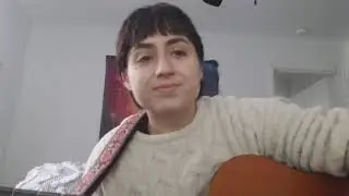 soft shock- yeah yeah yeahs cover