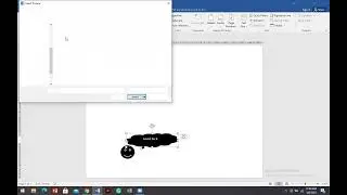 Lecture No.4 - Microsoft Office