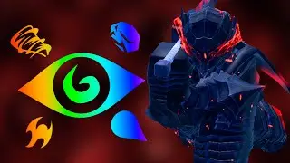 Evolving The NEW 0.03% Guts In The Anime Last Stand Berserk Update!