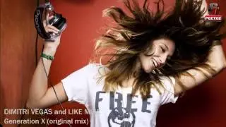 Best Dance Music 2011 New Electro House Summer Club Mix | Golden Sands Bulgaria