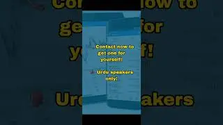 Punjab Market Buster - Gold Trading Bot