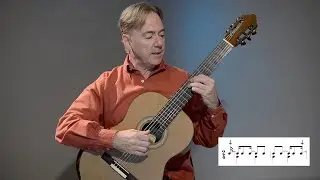 Aprenda violão: Levadas de samba e bossa nova