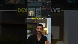Turn One Image into a Long AI video #comfyui #aivideo #runpod