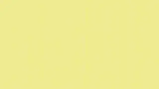 Khaki Screen 10 Hours 4K - Soft Desert Sand & Paper Light