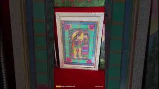 Fine art image