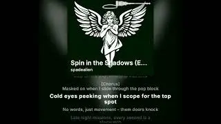SpadeUK - 265 #hiphop #hiphopmusic #rap #rapmusic #indiemusic