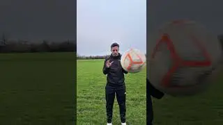 The North Face - Mountain Athletics