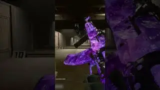 BEST ZERO RECOIL AK74 CLASS SETUP