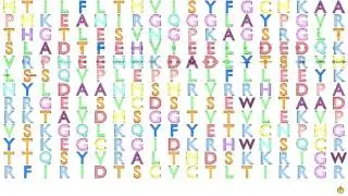 Gene Music Using Protein Sequence of BDNF 