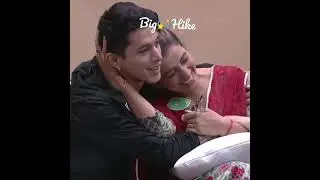 #prakshara❤|#big_hike|#shorts|#youtube_shorts|#shorts_video|