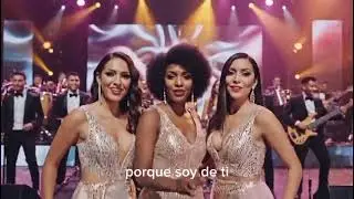 te lo pido de rodillas - Los Iracundos (cover honda music)