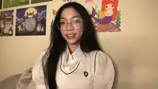 Live SHOWROOM Aralie JKT48 - 3 Juli 2024 | 21.42 WIB