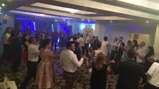 Formatie nunta Ploiesti , Bucuresti , dj evenimente , schela lumini, beam lights